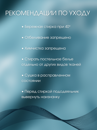 3_20240408_185742_0002