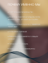 10_20240408_180721_0009