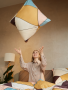 10_20240408_180721_0009