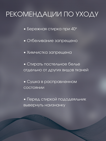 3_20240408_174238_0002